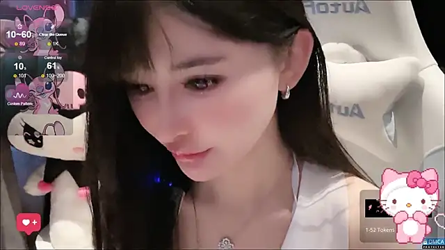 fog- online show from September 14, 2025, 6:47 am