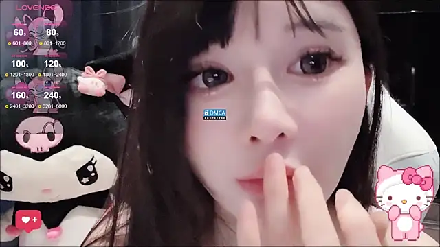 fog- online show from September 28, 2025, 7:37 am