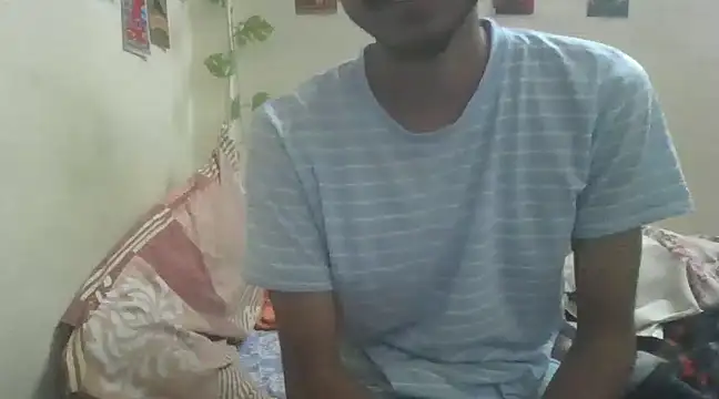 Snapshot of strangee__69 chatting on December 31, 2024, 7:29 pm strangee 69 online show from December 31, 2024, 7:29 pm