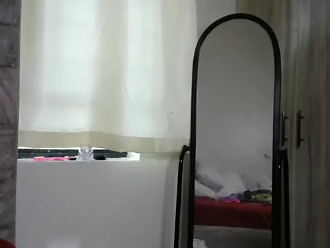 kitty dreamy online show from January 9, 2025, 7:10 am