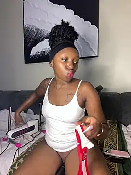 Sexy barb2 online show from June 27, 2026, 2:45 pm