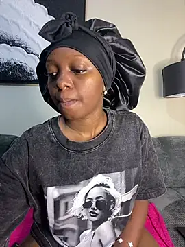 Sexy barb2 online show from July 14, 2026, 12:43 am