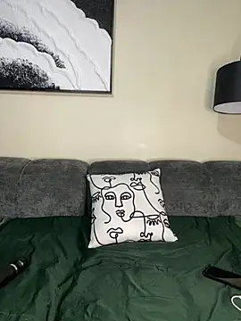 Sexy barb2 online show from July 23, 2026, 12:35 pm
