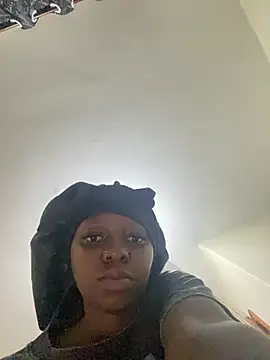 Sexy barb2 online show from July 13, 2026, 12:10 am