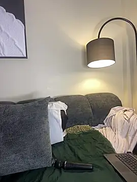 Sexy barb2 online show from June 30, 2026, 8:20 pm