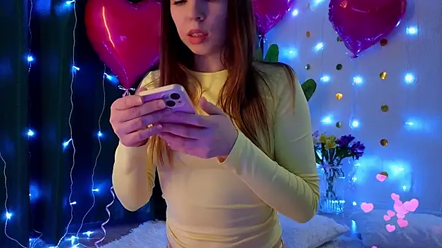 Snapshot of kristina_amurova chatting on February 16, 2026, 7:01 pm kristina amurova online show from February 16, 2026, 7:01 pm