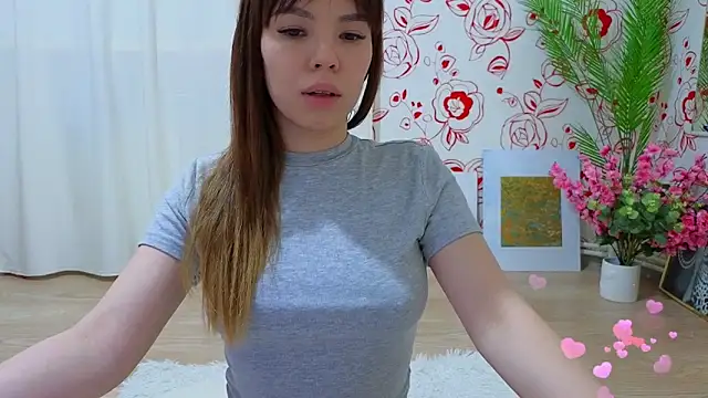 Snapshot of kristina_amurova chatting on March 15, 2026, 9:33 pm kristina amurova online show from March 15, 2026, 9:33 pm