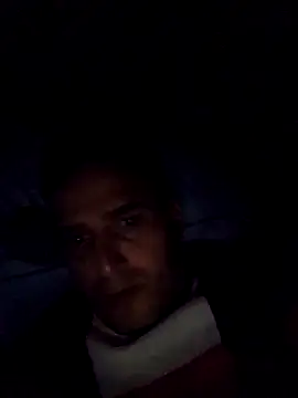 jhonnyhot 69 online show from February 6, 2026, 3:02 am