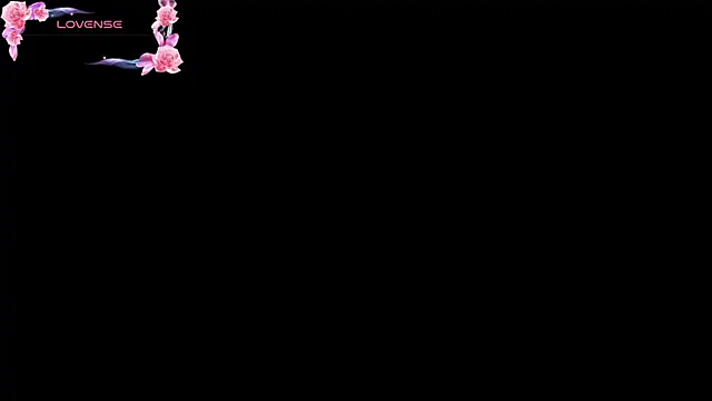 EvelinaGrey online show from October 5, 2025, 2:52 pm