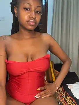 hot daily online show from June 22, 2026, 3:25 am
