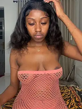 hot daily online show from January 12, 2026, 8:04 pm