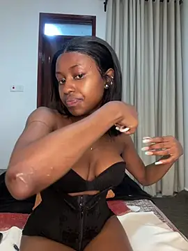 hot daily online show from May 2, 2026, 12:49 am