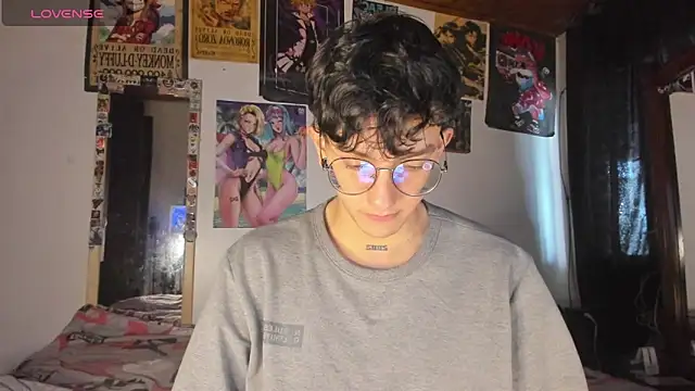 koddy 0 online show from March 24, 2026, 4:40 pm