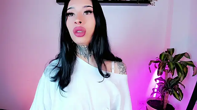 kali ka  online show from September 24, 2025, 6:03 pm