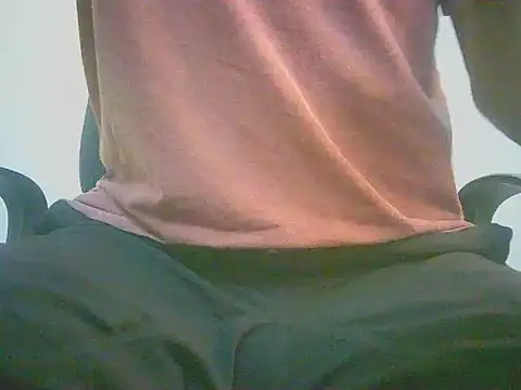 tamil horny online show from November 27, 2025, 6:47 am