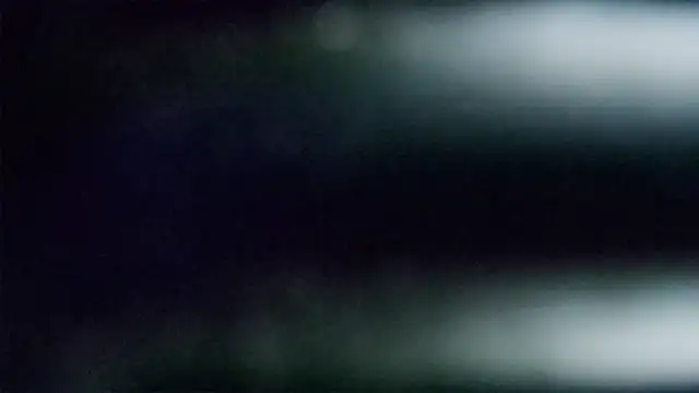 YourHotGreg online show from November 10, 2025, 3:11 am