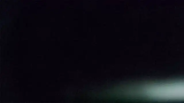 YourHotGreg online show from September 26, 2025, 4:30 am