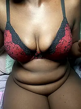 1 chep online show from January 14, 2026, 4:16 am