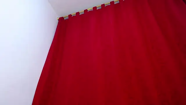 Lila Pinky online show from March 22, 2025, 8:37 pm