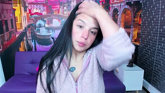 Snapshot of Small_naughty_ chatting on March 16, 2026, 1:37 pm Small naughty online show from March 16, 2026, 1:37 pm