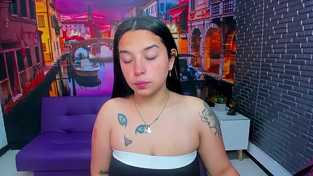 Snapshot of Small_naughty_ chatting on March 4, 2026, 1:41 pm Small naughty online show from March 4, 2026, 1:41 pm