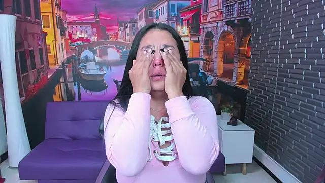 Snapshot of Small_naughty_ chatting on March 17, 2026, 1:47 pm Small naughty online show from March 17, 2026, 1:47 pm