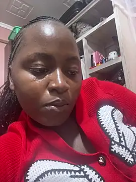slender-qwene online show from June 27, 2026, 6:58 pm