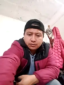 ednav1 online show from November 27, 2025, 8:53 pm