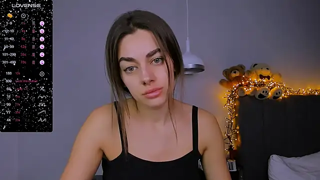Marta jess online show from January 15, 2025, 7:44 pm
