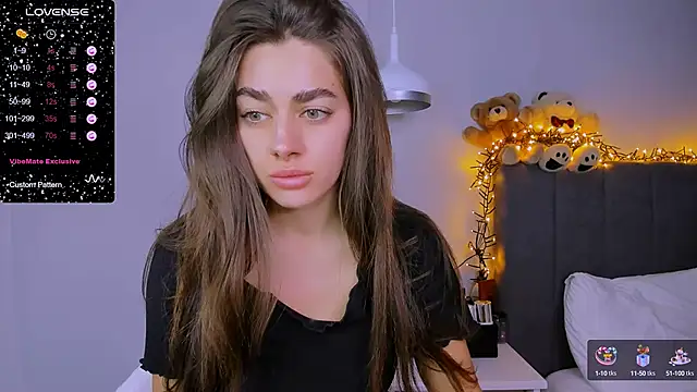 Marta jess online show from January 15, 2025, 4:43 pm