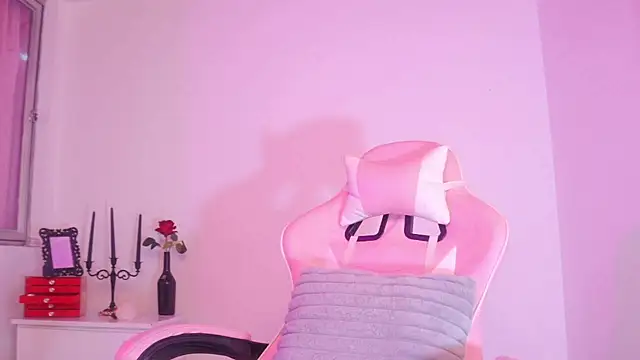 Stryxcy online show from January 20, 2025, 2:53 am