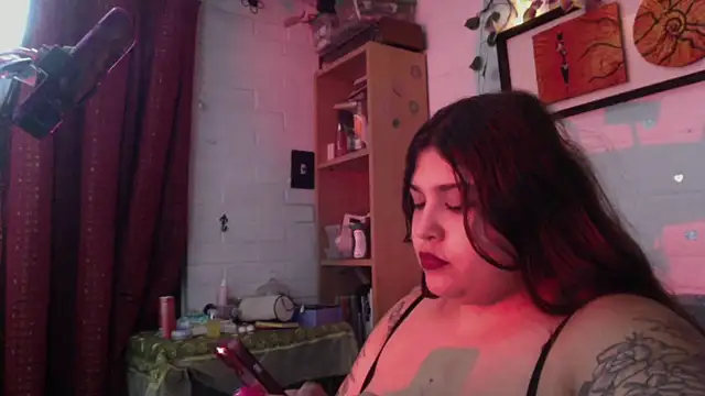 Snapshot of dreamgirl_sweet chatting on March 30, 2026, 2:13 am dreamgirl sweet online show from March 30, 2026, 2:13 am