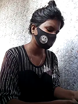 Anusri- online show from December 14, 2025, 4:29 am