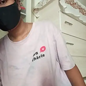 Anusri- online show from November 15, 2025, 9:02 am