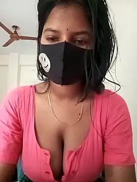 Anusri- online show from March 8, 2026, 9:34 am