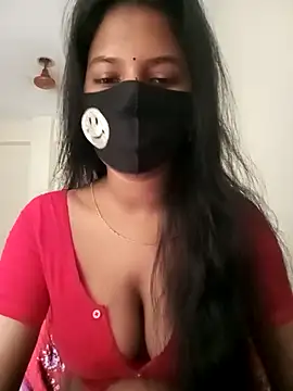 Anusri- online show from March 9, 2026, 10:19 am