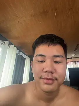 xgregor07 online show from October 31, 2025, 3:58 am