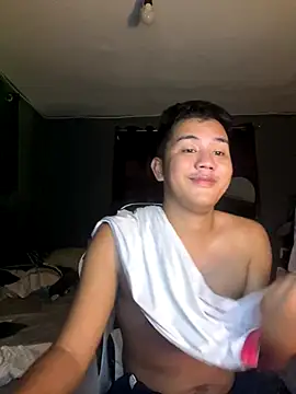 xgregor07 online show from October 8, 2025, 1:01 pm