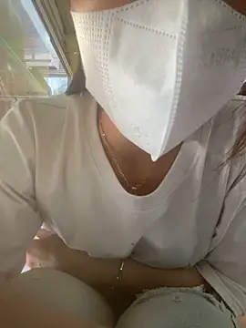 Rosa 998 online show from March 2, 2026, 12:33 am