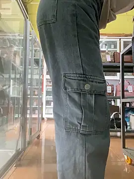 Rosa 998 online show from September 19, 2025, 1:31 am