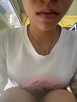 Rosa 998 online show from June 18, 2026, 12:42 am
