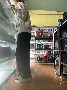 Rosa 998 online show from September 22, 2025, 1:00 am