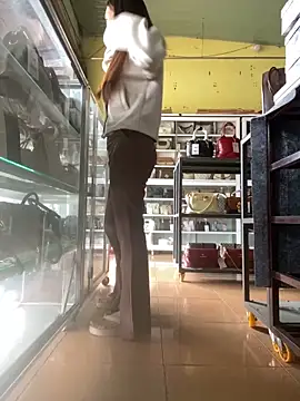 Rosa 998 online show from February 12, 2026, 2:00 am