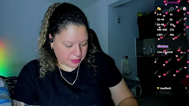 mariana maze online show from February 3, 2025, 10:58 am