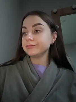 ellie ssexy online show from October 26, 2025, 4:13 am