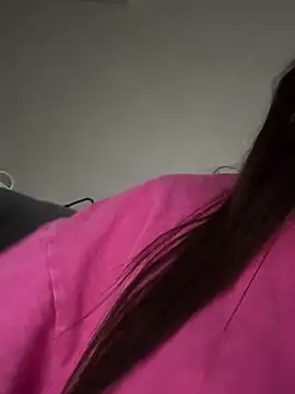 ellie ssexy online show from October 31, 2025, 8:16 pm