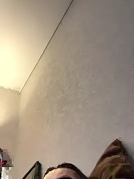 ellie ssexy online show from January 11, 2026, 5:25 am