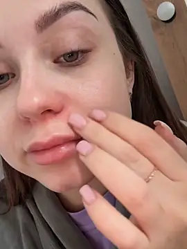 ellie ssexy online show from November 7, 2025, 5:12 am