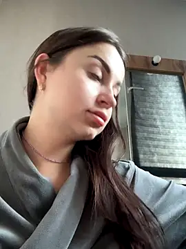 ellie ssexy online show from October 30, 2025, 4:22 am