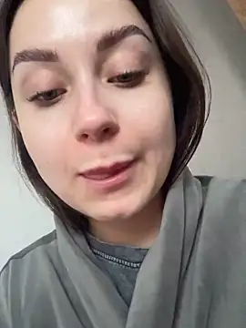 ellie ssexy online show from November 30, 2025, 5:30 am